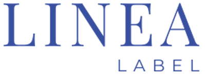 Linea